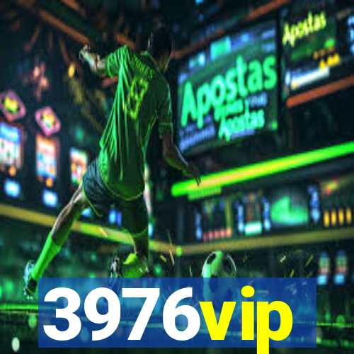 3976vip