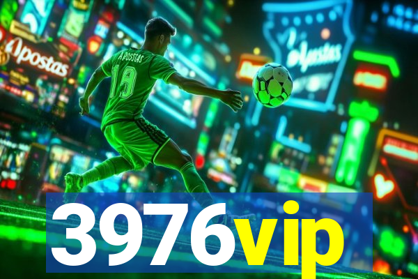 3976vip