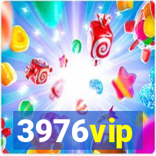 3976vip