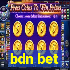 bdn bet