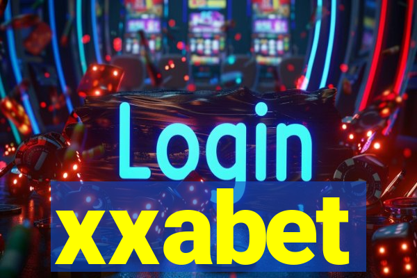 xxabet