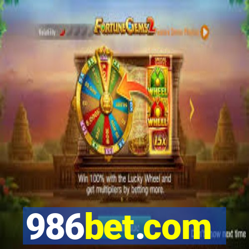 986bet.com