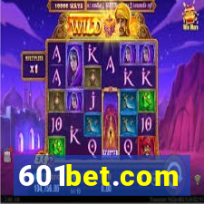 601bet.com