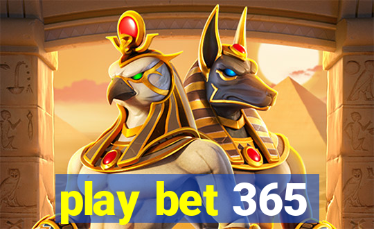 play bet 365