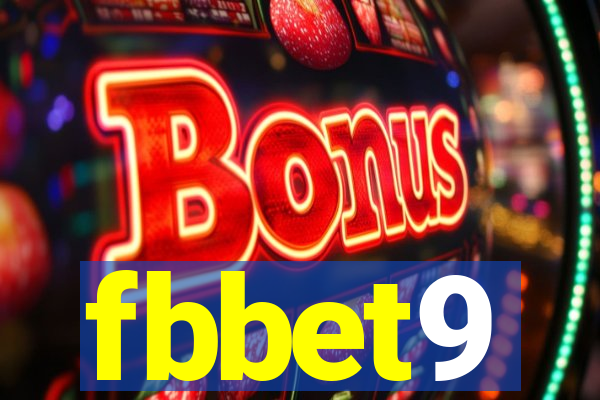 fbbet9