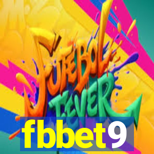 fbbet9