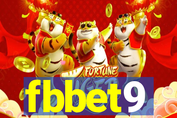 fbbet9