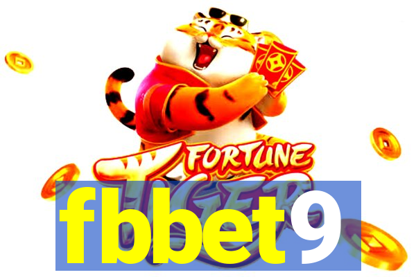 fbbet9