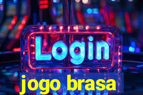 jogo brasa