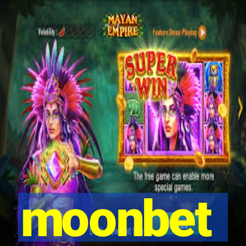 moonbet