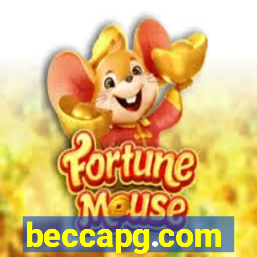 beccapg.com