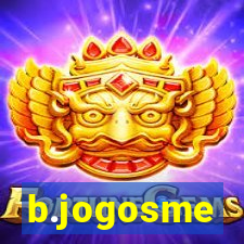 b.jogosme