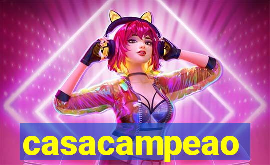 casacampeao