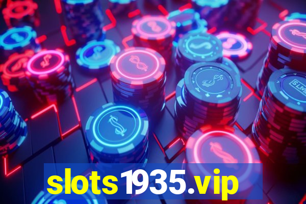 slots1935.vip