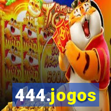 444.jogos