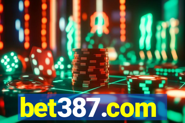 bet387.com