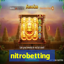 nitrobetting