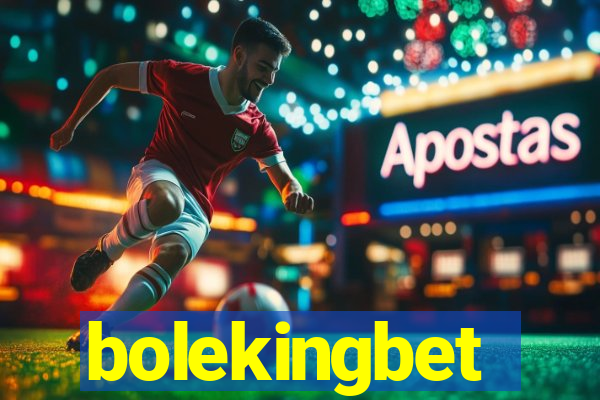 bolekingbet