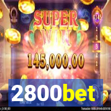 2800bet