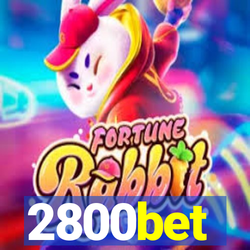 2800bet