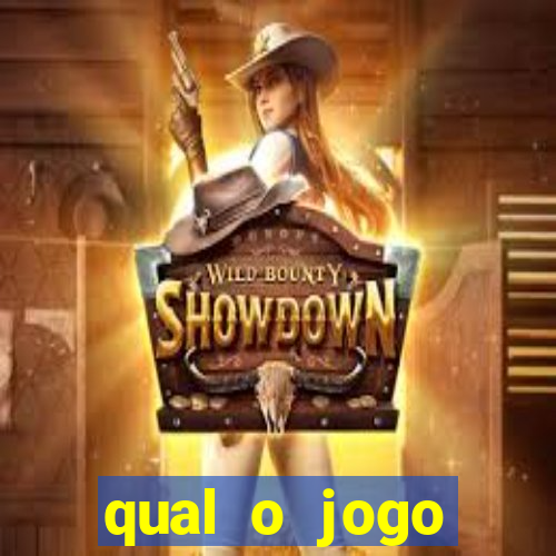 qual o jogo verdadeiro que ganha dinheiro