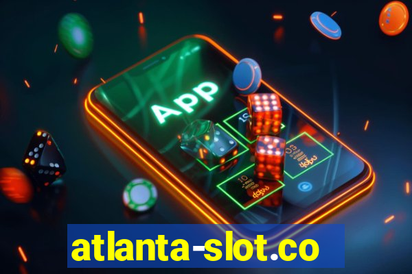 atlanta-slot.com