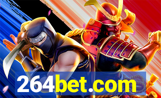 264bet.com