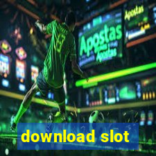 download slot