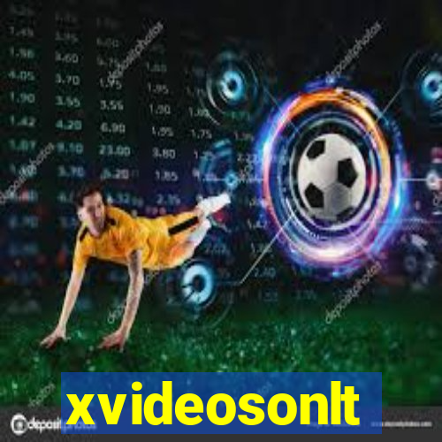 xvideosonlt