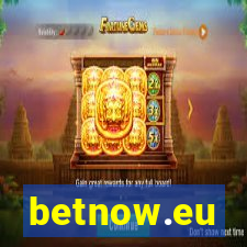 betnow.eu