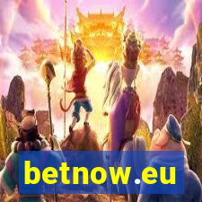 betnow.eu