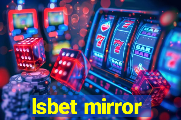 lsbet mirror