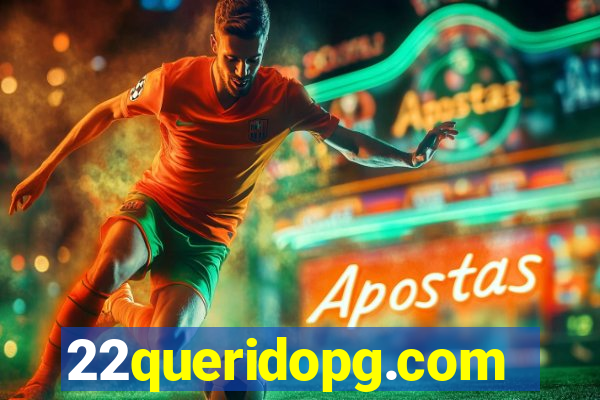 22queridopg.com