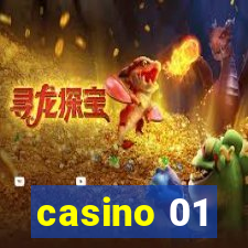 casino 01