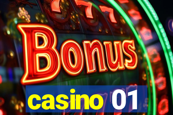 casino 01