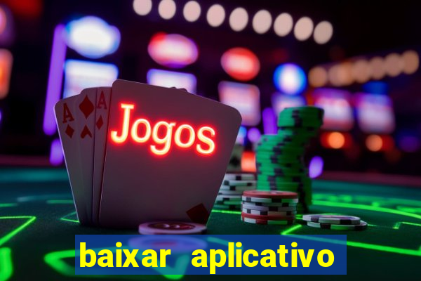 baixar aplicativo bets bola