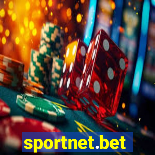 sportnet.bet