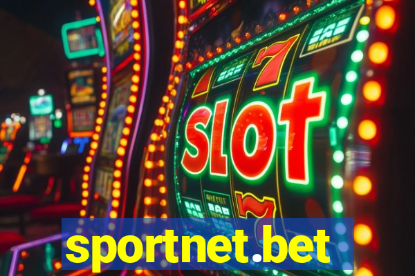 sportnet.bet