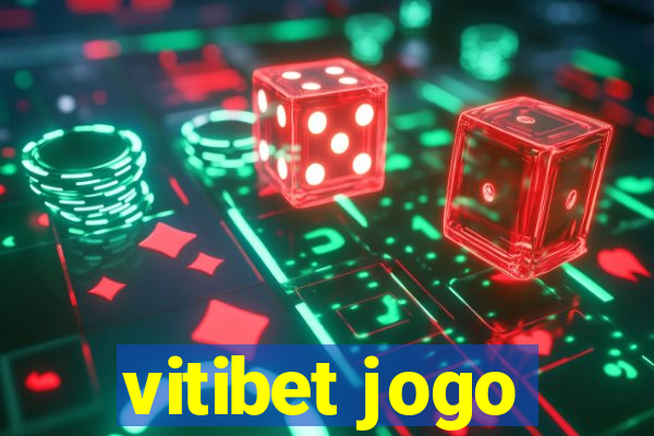 vitibet jogo