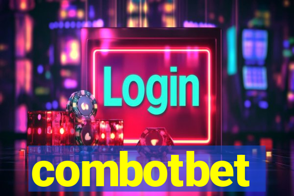 combotbet