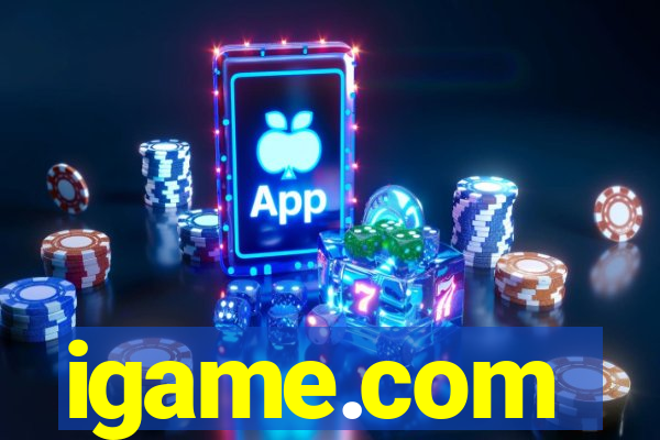 igame.com