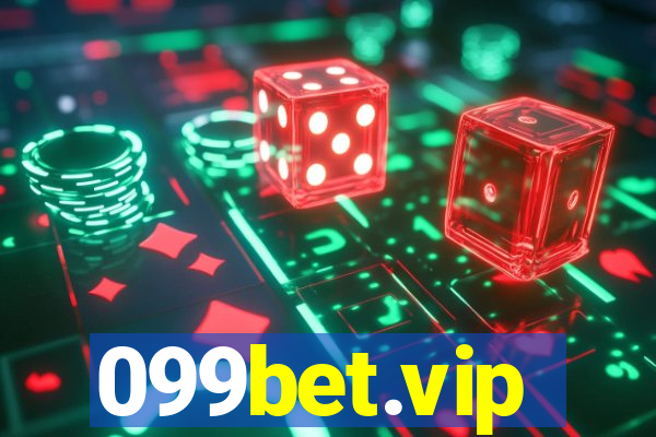 099bet.vip