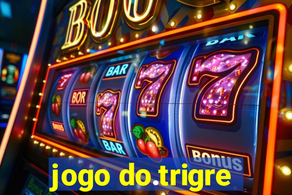 jogo do.trigre