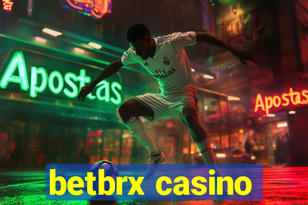 betbrx casino