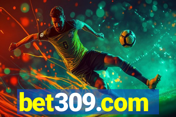 bet309.com