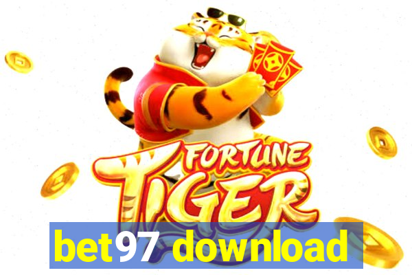 bet97 download