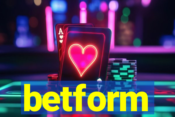 betform