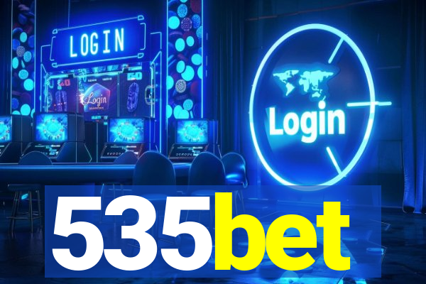 535bet