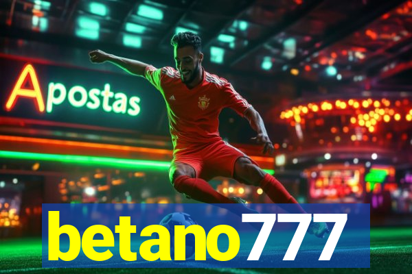 betano777