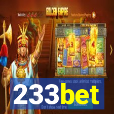 233bet